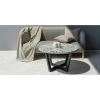 Cabinora Urban Marble Coffee Table