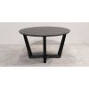Cabinora Urban Wooden Coffee Table