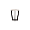 Cabinora Urban Marble End Table