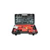 Clarke Body Repair Kit 10Ton