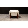 Cabinora Mellow Pouf