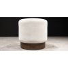 Cabinora Mono Pouf