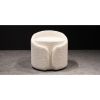 Cabinora Tufty Pouf
