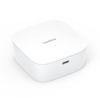 Tedee Digital Smart Bridge - Remote Locking and Unlocking