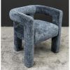 Cabinora Amy Arm Chair