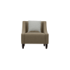 Cabinora Luf-GA-114 Arm Chair