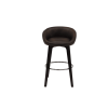 Cabinora Bar Stool