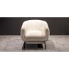 Cabinora Lucy Metal Chair