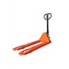Clarke Heavy Duty Hand Pallet Truck