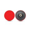 Clarke Plastic Backing Pad With Velcro