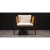 Cabinora Erica Rattan Chair