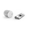 Tedee Digital Smart Lock Set - 2 Components (Lock + Cylinder)