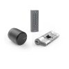 Tedee Digital Smart Lock Set - 3 Components (Lock + Cylinder + Keypad)