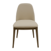 Cabinora Revoli Dining Chair