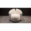Cabinora Salvador Arm Chair