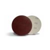 Clarke Sanding Disc Velkro 5” With Flocking Fabric