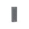 Tedee Digital Smart Keypad Door Lock - Set, Change and Assign PIN Codes
