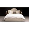 Cabinora Sage Bed