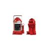 Clarke Bottle Jack Designed With High-Quality Alloy Steel