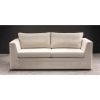 Cabinora Geneva Sofa Bed