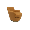 Cabinora Arm Chair