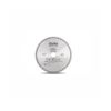 Circular Saw Blade Aluminum Extra Strength & Hard Quality