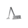 Clarke Heavy Duty ​Door Closer
