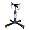 Clarke Double Piston Transmission Jack