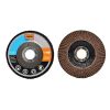 Clarke Flap Disc Smooth & Fast Cutting