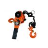 Clarke Compact & Reliable​ Lever Hoist
