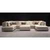 Cabinora Liverpool Sectional Sofa