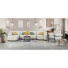 Cabinora Margarida Sofa Set