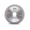 Clarke Multi-Purpose Blade TCT-4.5x40T