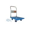 Clarke Platform Trolley Fiber