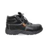 Clarke Safety Shoes High Ankle LTE