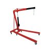 Clarke Easily Lift​ Shop Crane