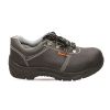 Clarke Safety Shoes Low Ankle