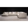 Cabinora Scotland Sectional Sofa