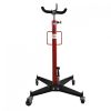 Clarke Double Piston Transmission Jack