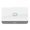 Wulian Zigbee Wall AUS Switch