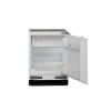 CM Built-In Under Counter Fridge A+ Energy Class