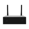 DSPPA WiFi Streaming Amplifier