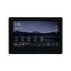 DSPPA 4x20W WiFi Music Amplifier with SD/ Bluetooth/ AUX/ AirPlay/ DLNA