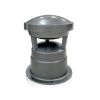DSPPA 20W Waterproof Garden Speaker