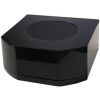 Wulian Embedded Curtain Switch