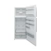 CM Freestand Combi Fridge & Freezer