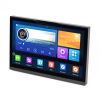 DSPPA 7" Smart Background Music AmplifierDSPPA 7" Smart Background Music Amplifier