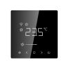 Wulian Salute Multi-functional Thermostat