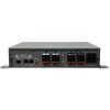 DSPPA Intelligent Zone Extender