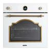 CM CLASSICO 60 Electric Oven 60cm